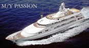 PASSION PASSION